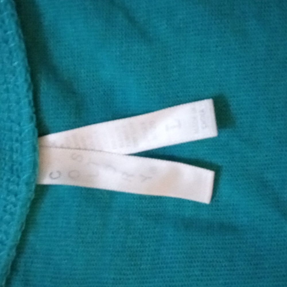 Lightweight sweater - Picture 2 of 3
